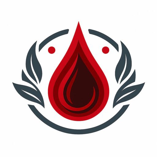 iron.doctor - experience the difference.